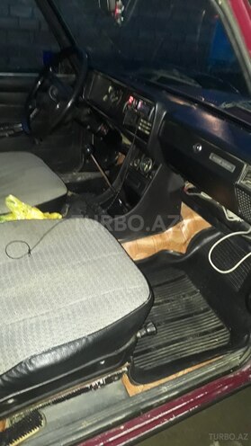 LADA (VAZ) 2104 2000, 250,000 km - 1.5 л - Ağdaş