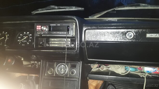 LADA (VAZ) 2104 2000, 250,000 km - 1.5 л - Ağdaş