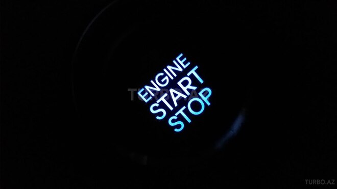 Kia Optima 2014, 45,500 km - 2.0 л - Bakı