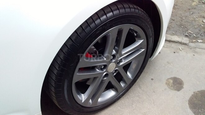 Kia Optima 2014, 45,500 km - 2.0 л - Bakı