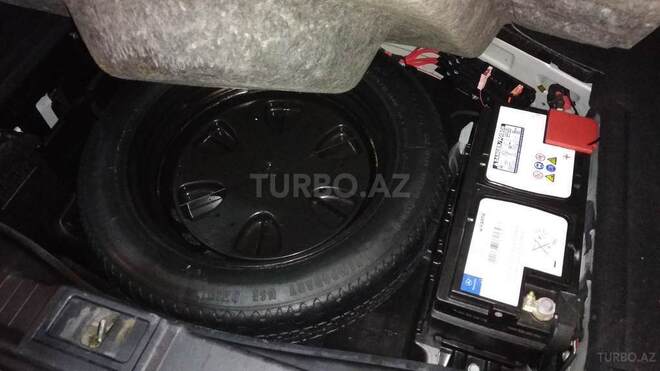 Mercedes E 220 2007, 191,000 km - 2.2 л - Bakı