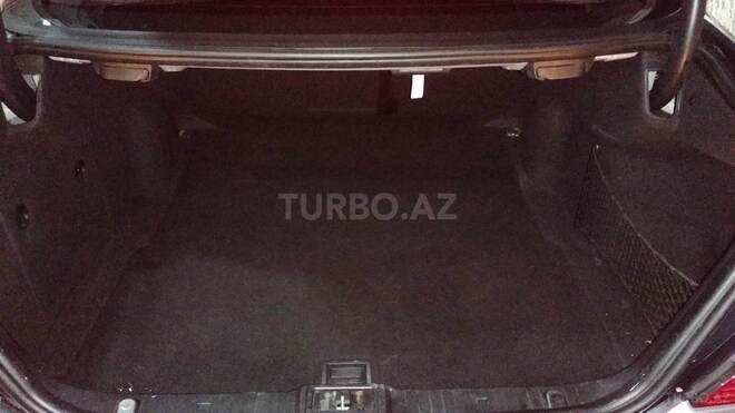 Mercedes E 220 2007, 191,000 km - 2.2 л - Bakı