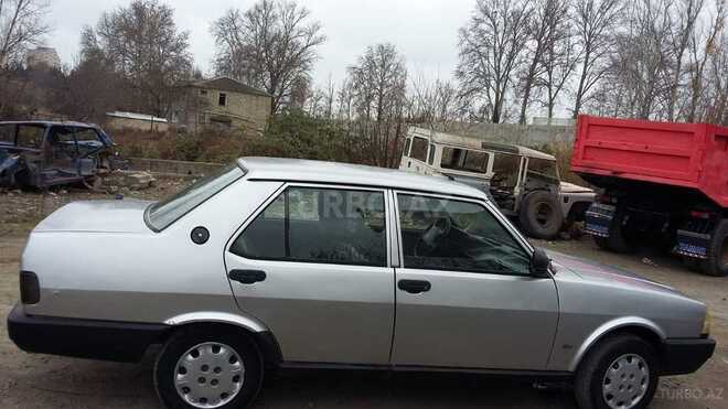 Tofas Sahin 2005, 143,300 km - 1.6 l - Mingəçevir