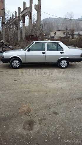 Tofas Sahin 2005, 143,300 km - 1.6 l - Mingəçevir