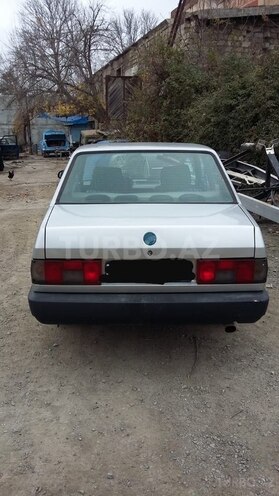 Tofas Sahin 2005, 143,300 km - 1.6 l - Mingəçevir