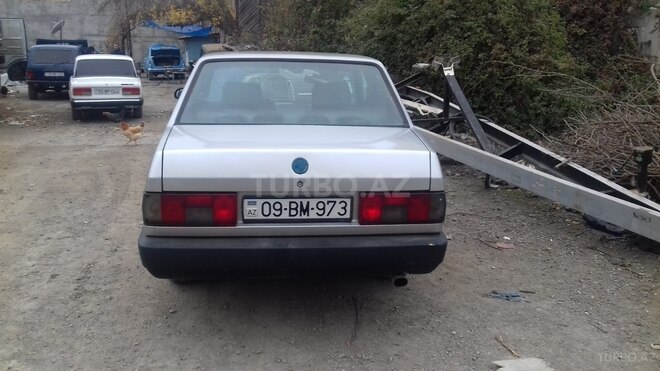 Tofas Sahin 2005, 143,300 km - 1.6 l - Mingəçevir
