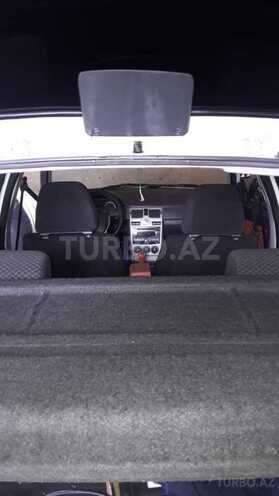 LADA (VAZ) Priora 2013, 145,000 km - 1.6 л - Bakı
