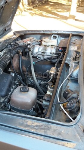 LADA (VAZ) 2107 2011, 100,000 km - 1.6 л - Bakı