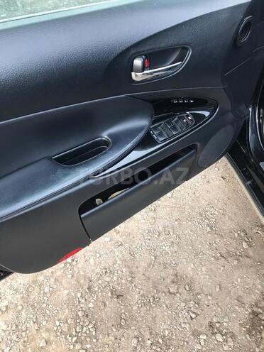 Lexus GS 300 2006, 170,000 km - 3.0 l - Gəncə