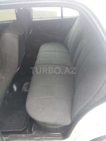 LADA (VAZ) 2107 2002, 860,000 km - 1.6 л - Bakı