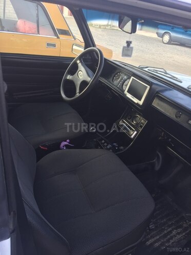 LADA (VAZ) 2107 2002, 860,000 km - 1.6 л - Bakı