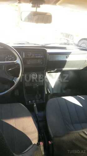 LADA (VAZ) 2107 2000, 150,000 km - 1.6 l - Salyan
