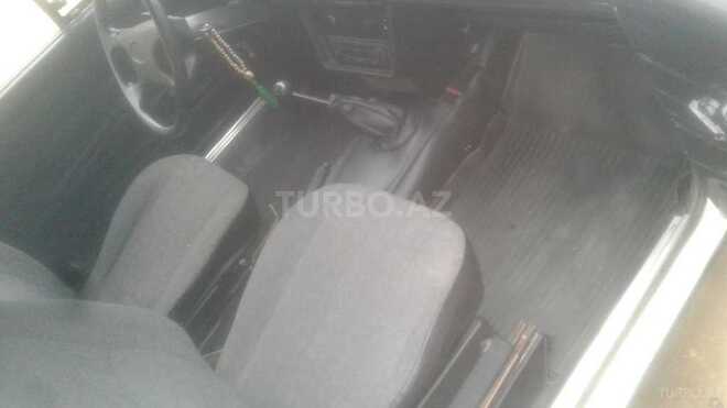 LADA (VAZ) 2106 2003, 88,000 km - 1.6 l - Bakı