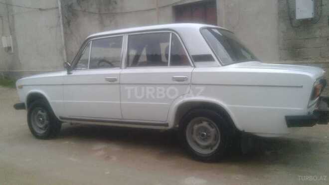 LADA (VAZ) 2106 2003, 88,000 km - 1.6 l - Bakı
