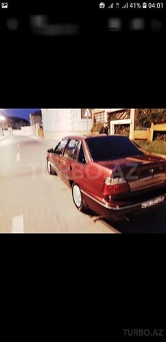 Daewoo Nexia 2008, 142,000 km - 0.2 л - Bakı
