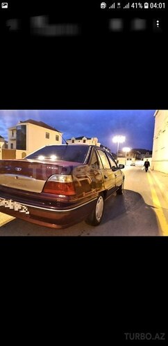 Daewoo Nexia 2008, 142,000 km - 0.2 л - Bakı