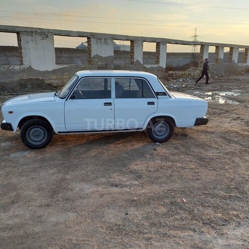 LADA (VAZ) 2107 2005, 150,000 km - 1.5 l - Bakı