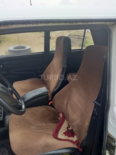 LADA (VAZ) 2107 2005, 150,000 km - 1.5 l - Bakı