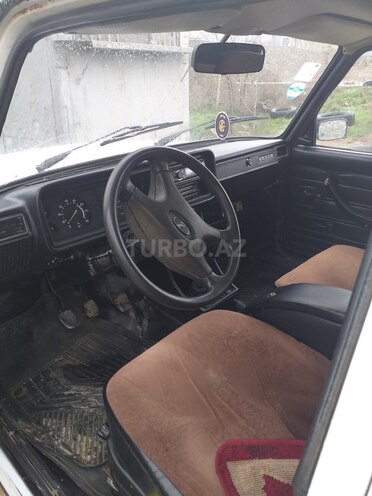 LADA (VAZ) 2107 2005, 150,000 km - 1.5 l - Bakı