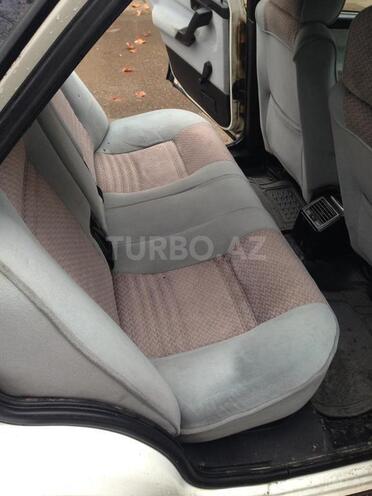 Fiat  1997, 150,000 km - 1.5 l - Bakı