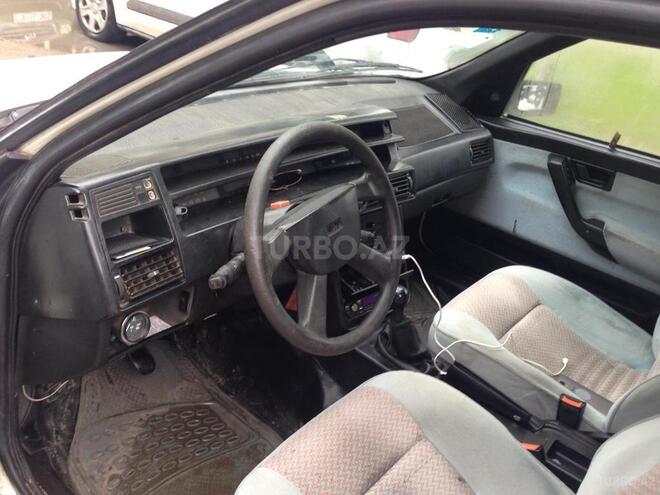 Fiat  1997, 150,000 km - 1.5 l - Bakı