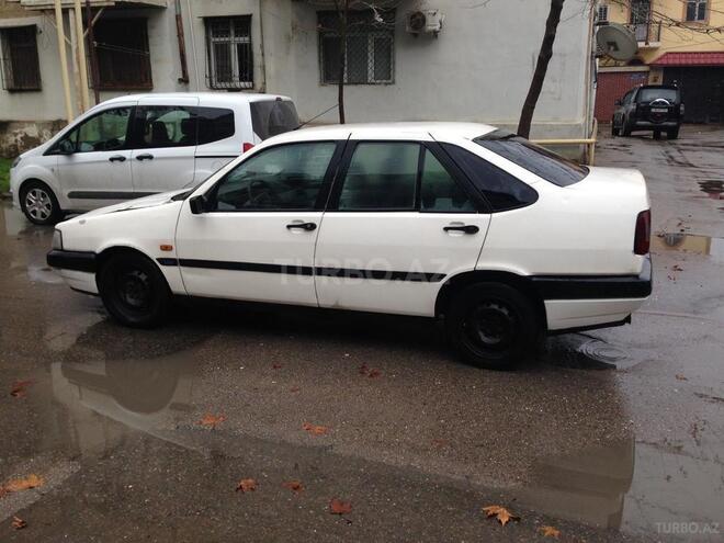 Fiat  1997, 150,000 km - 1.5 l - Bakı