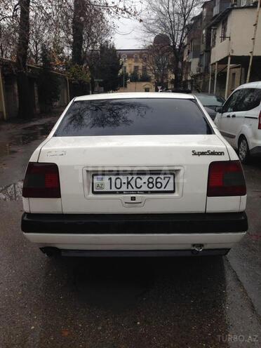 Fiat  1997, 150,000 km - 1.5 l - Bakı
