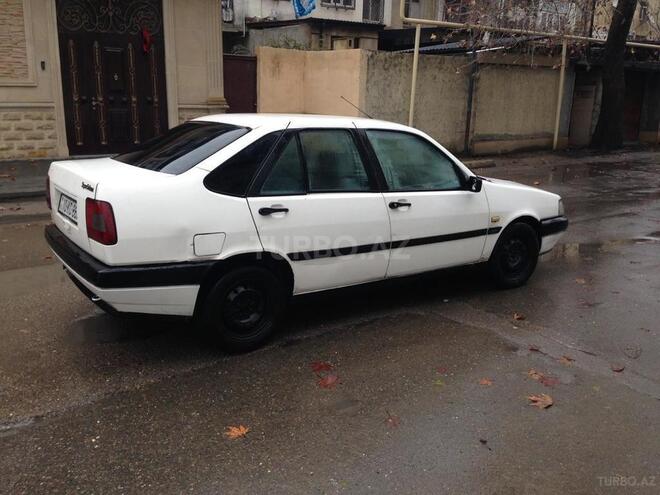 Fiat  1997, 150,000 km - 1.5 l - Bakı