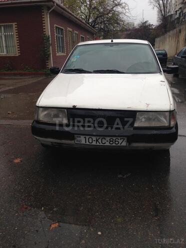 Fiat  1997, 150,000 km - 1.5 l - Bakı