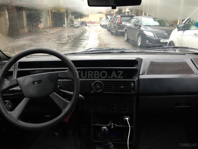Fiat  1997, 150,000 km - 1.5 l - Bakı