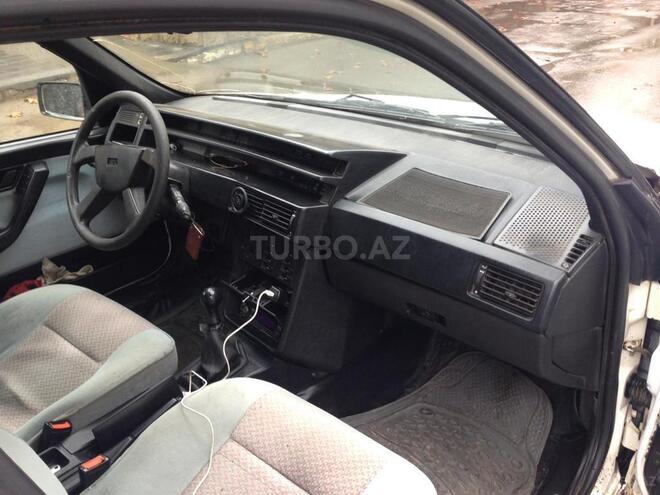 Fiat  1997, 150,000 km - 1.5 l - Bakı