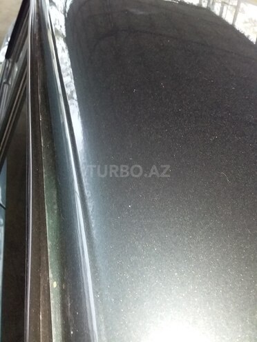 LADA (VAZ) 2107 2010, 117,000 km - 1.6 l - Şirvan