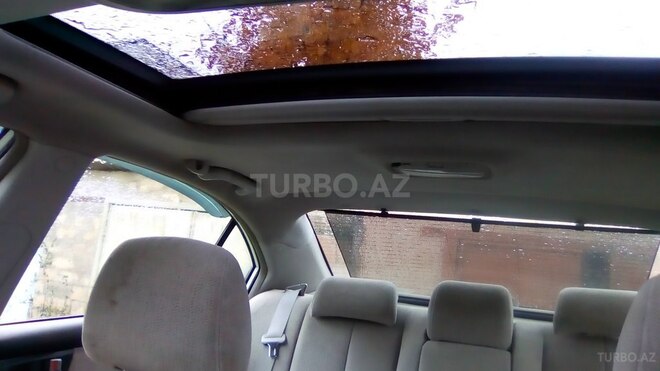 Kia Optima 2006, 262,000 km - 2.0 l - Lənkəran