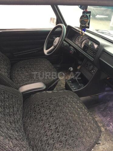 LADA (VAZ) 2107 2004, 78,000 km - 1.6 l - Bakı