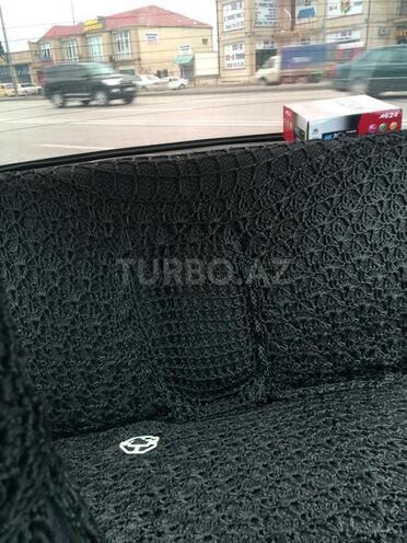 LADA (VAZ) 2107 2004, 78,000 km - 1.6 l - Bakı