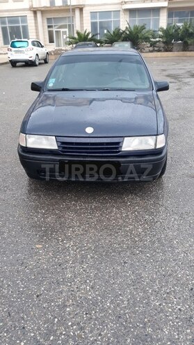 Opel Vectra 1992, 399,950 km - 0.2 l - Bakı