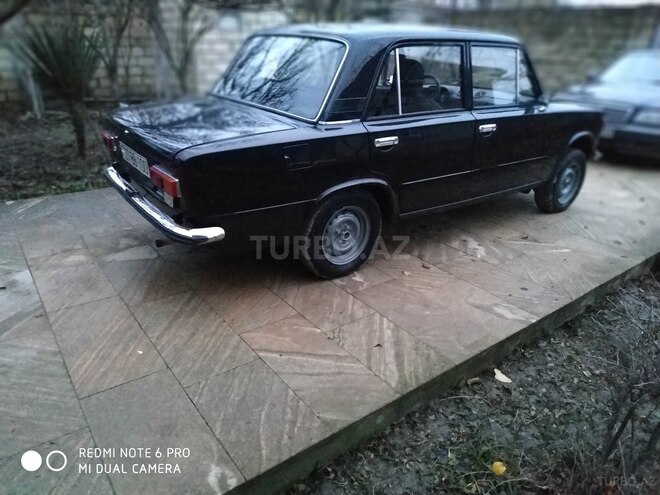 LADA (VAZ) 21011 1979, 300,100 km - 1.3 l - Xaçmaz