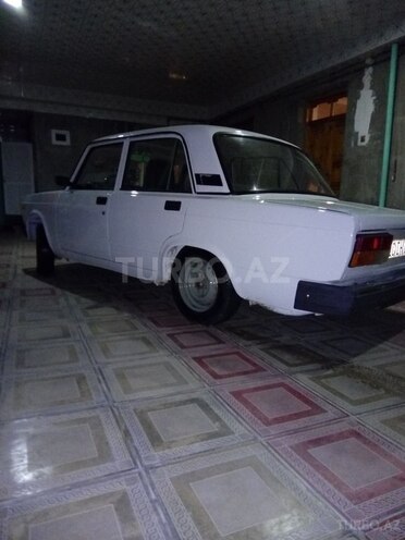 LADA (VAZ) 2107 1995, 333,333 km - 1.6 l - Gəncə