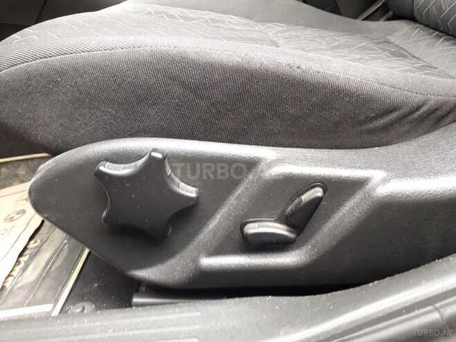 Mercedes C 220 2002, 379,521 km - 0.2 л - Bakı