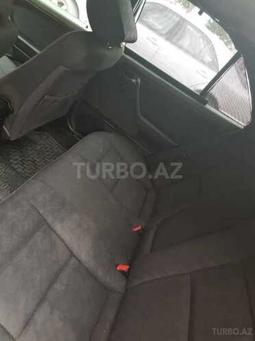 Mercedes C 180 1996, 407,484 km - 1.8 л - Bakı