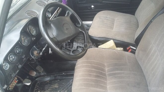 LADA (VAZ) 2106 1988, 175,000 km - 1.5 л - Balakən
