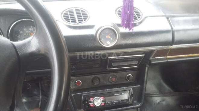 LADA (VAZ) 2106 1988, 175,000 km - 1.5 л - Balakən