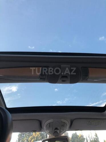 Mercedes E 280 2007, 254,000 km - 3.0 l - Sumqayıt