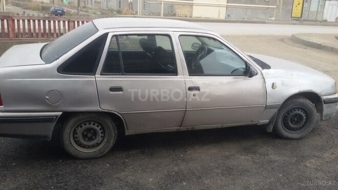 Daewoo Nexia 1993, 476,000 km - 1.5 л - Bakı