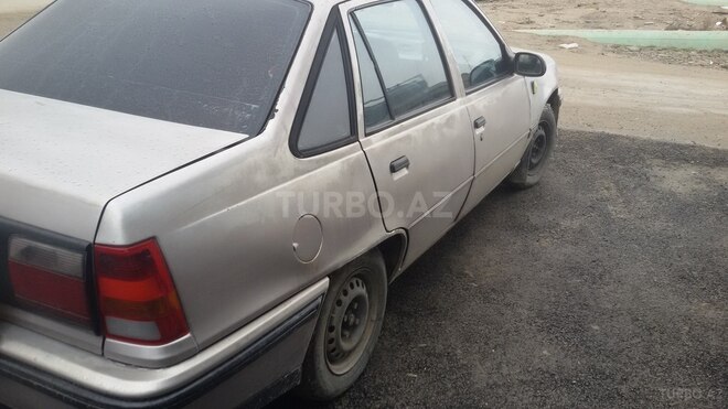 Daewoo Nexia 1993, 476,000 km - 1.5 л - Bakı