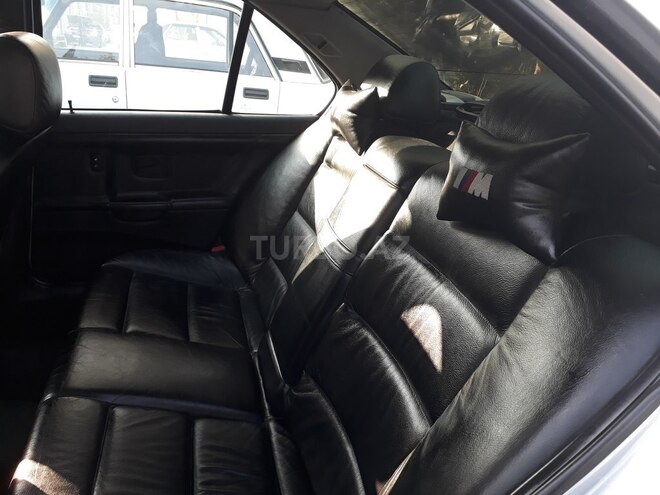 BMW 320 1997, 380,000 km - 2.0 l - Bərdə