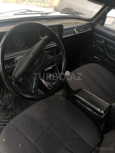 LADA (VAZ) 2107 1985, 240,000 km - 1.6 л - Bakı