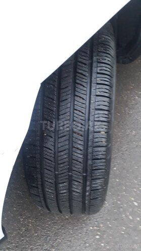 Kia Sportage 2009, 140,000 km - 2.0 l - Bakı