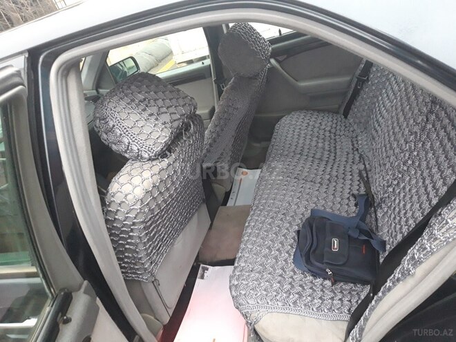 Mercedes C 180 1995, 390,950 km - 0.2 l - Bakı