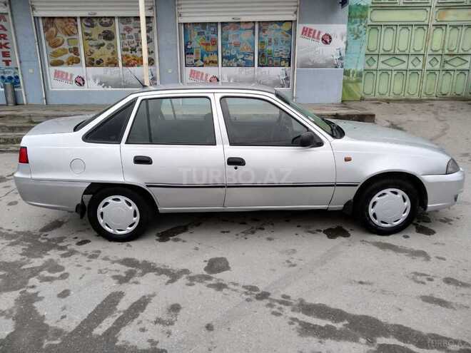 Daewoo Nexia 2011, 300,000 km - 1.5 l - Bakı